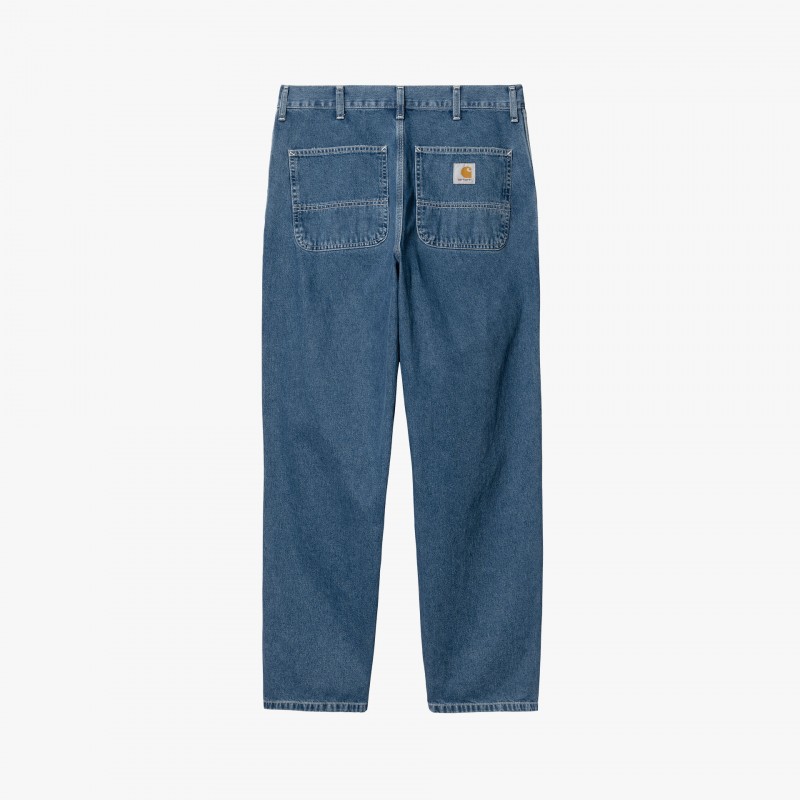 Carhartt WIP Simple Carhartt WIP Simple - I022947 01 06 - Fuxia, Urban Tribes United