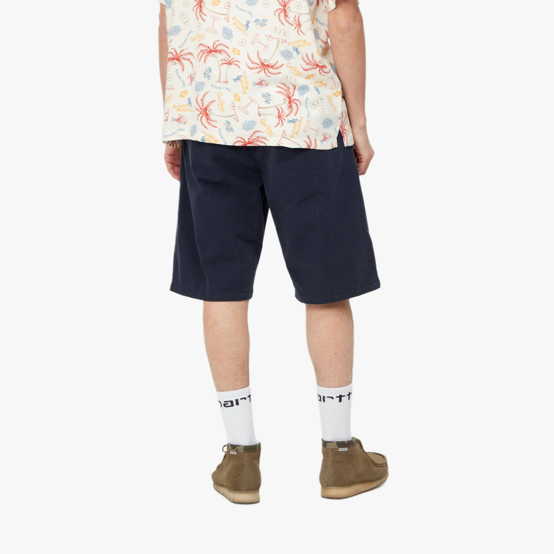 Carhartt WIP Johnson