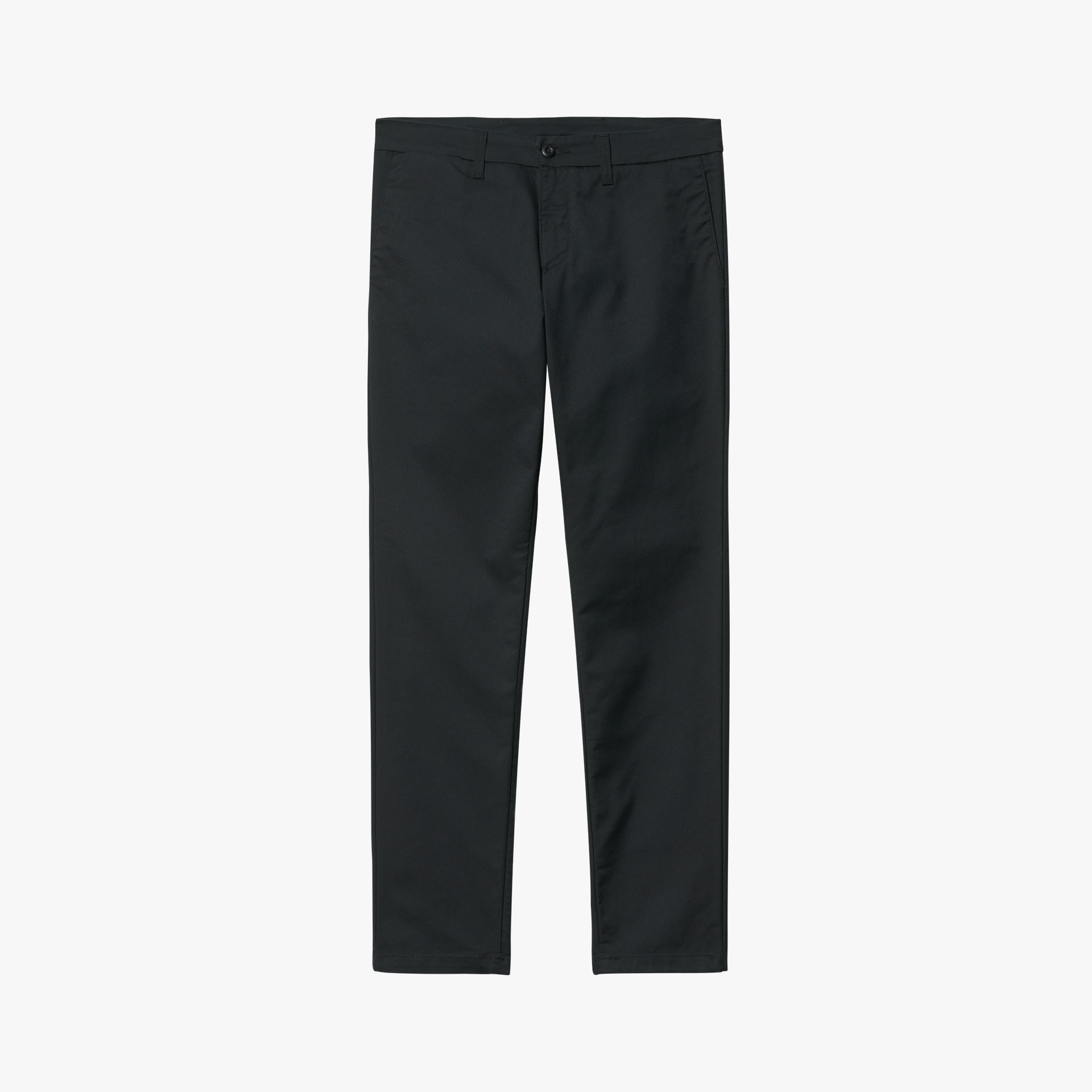 Carhartt WIP Chino Sid