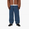 Carhartt WIP Simple Carhartt WIP Simple