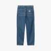 Carhartt WIP Simple Carhartt WIP Simple