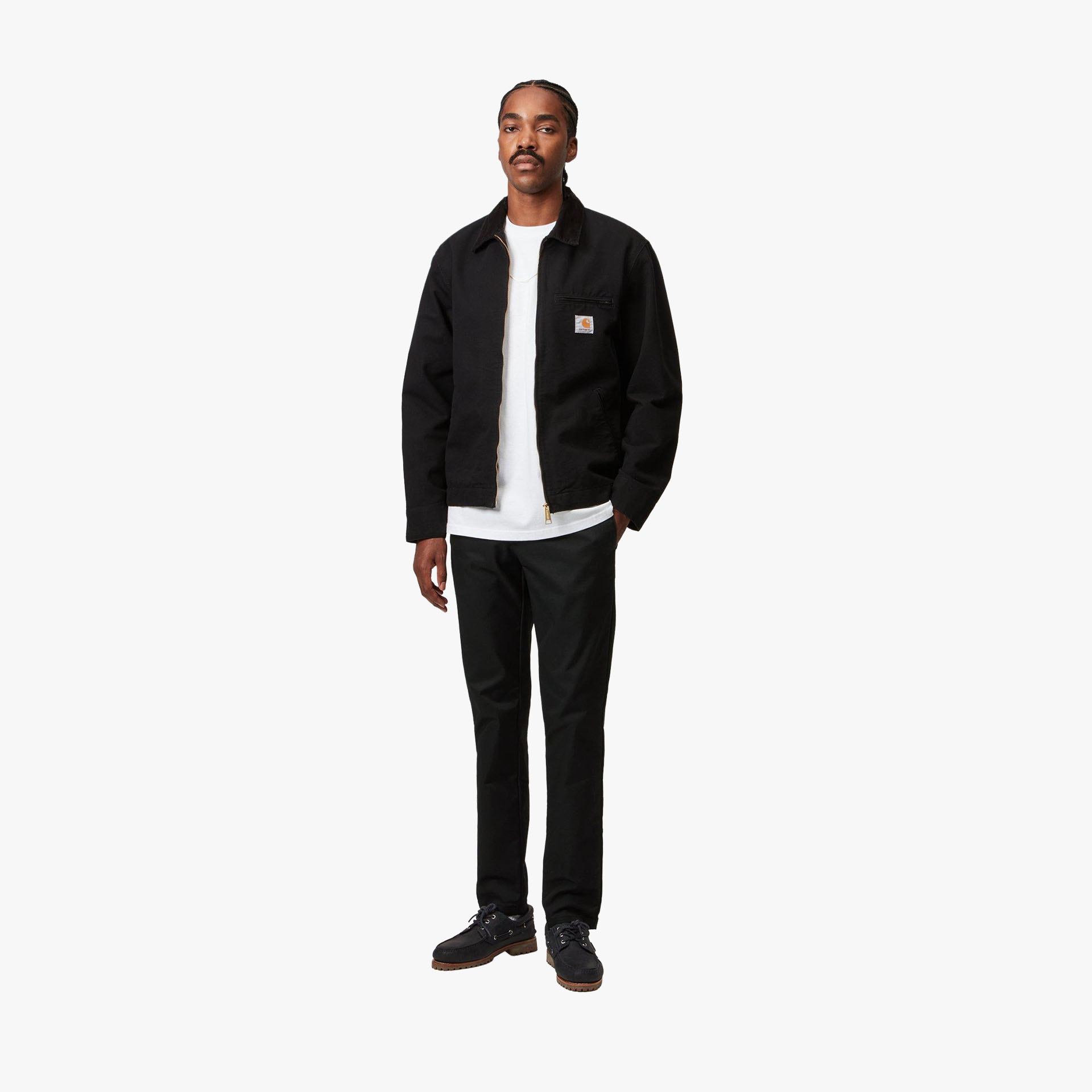 Carhartt WIP Chino Sid