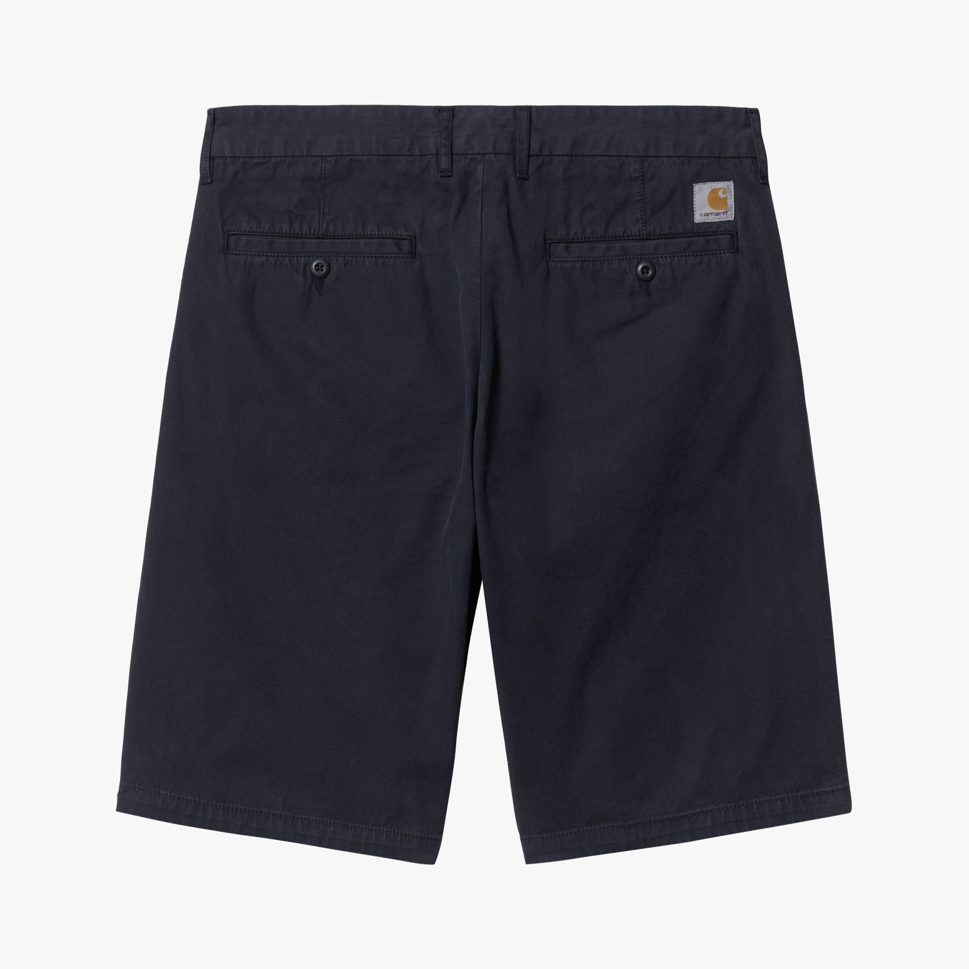 Carhartt WIP Johnson