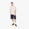 Carhartt WIP Johnson Carhartt WIP Johnson