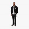 Carhartt WIP Chino Sid