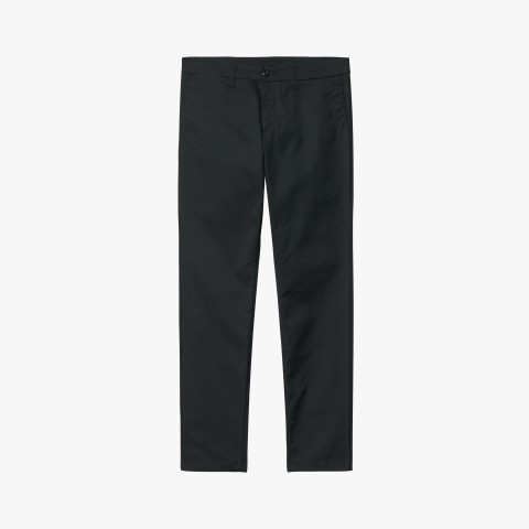 Carhartt WIP Chino Sid
