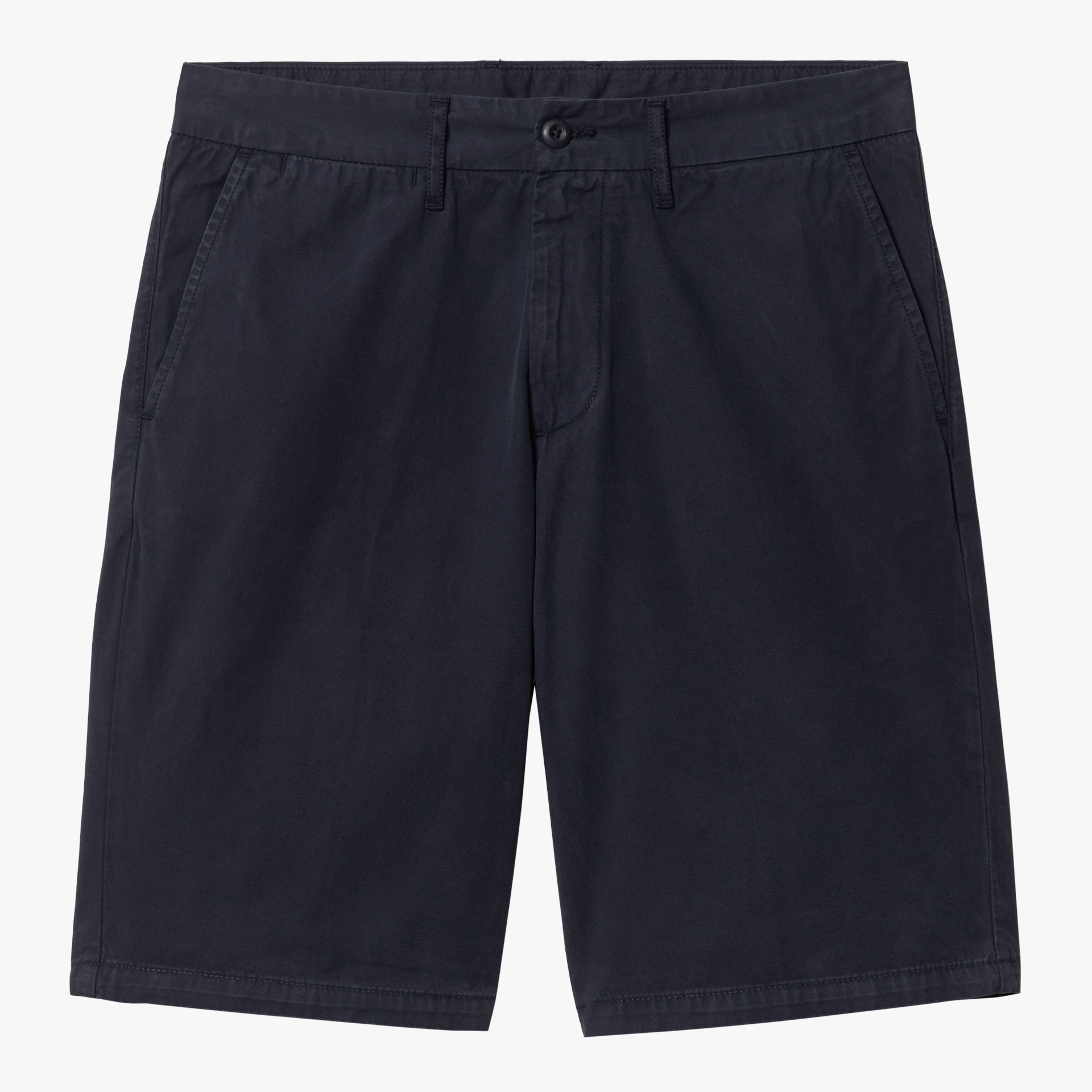 Carhartt WIP Johnson