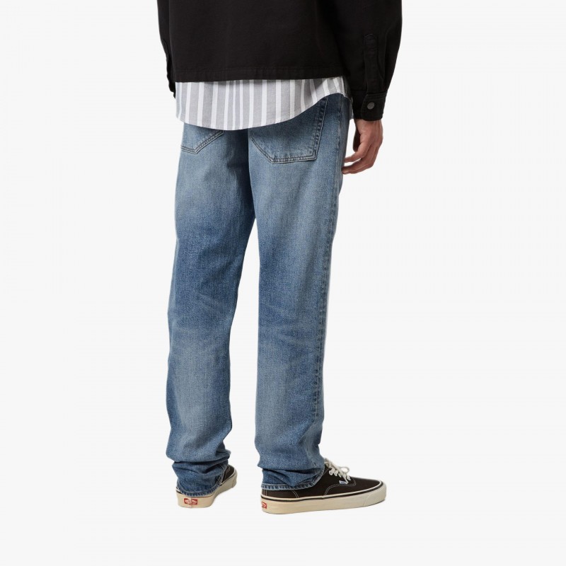 Carhartt WIP Klondike - I024898 01 WJ - Fuxia, Urban Tribes United