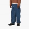 Carhartt WIP Simple Carhartt WIP Simple