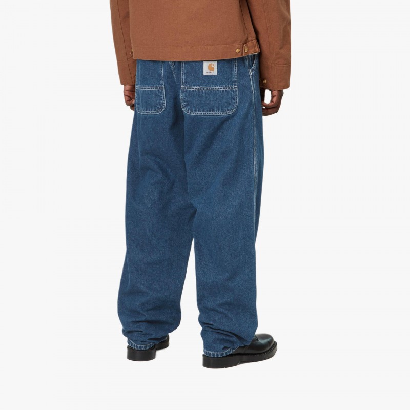 Carhartt WIP Simple Carhartt WIP Simple - I022947 01 06 - Fuxia, Urban Tribes United