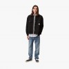 Carhartt WIP Klondike