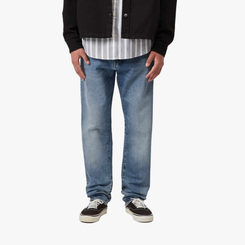 Carhartt WIP Klondike Carhartt WIP Klondike