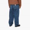 Carhartt WIP Simple Carhartt WIP Simple