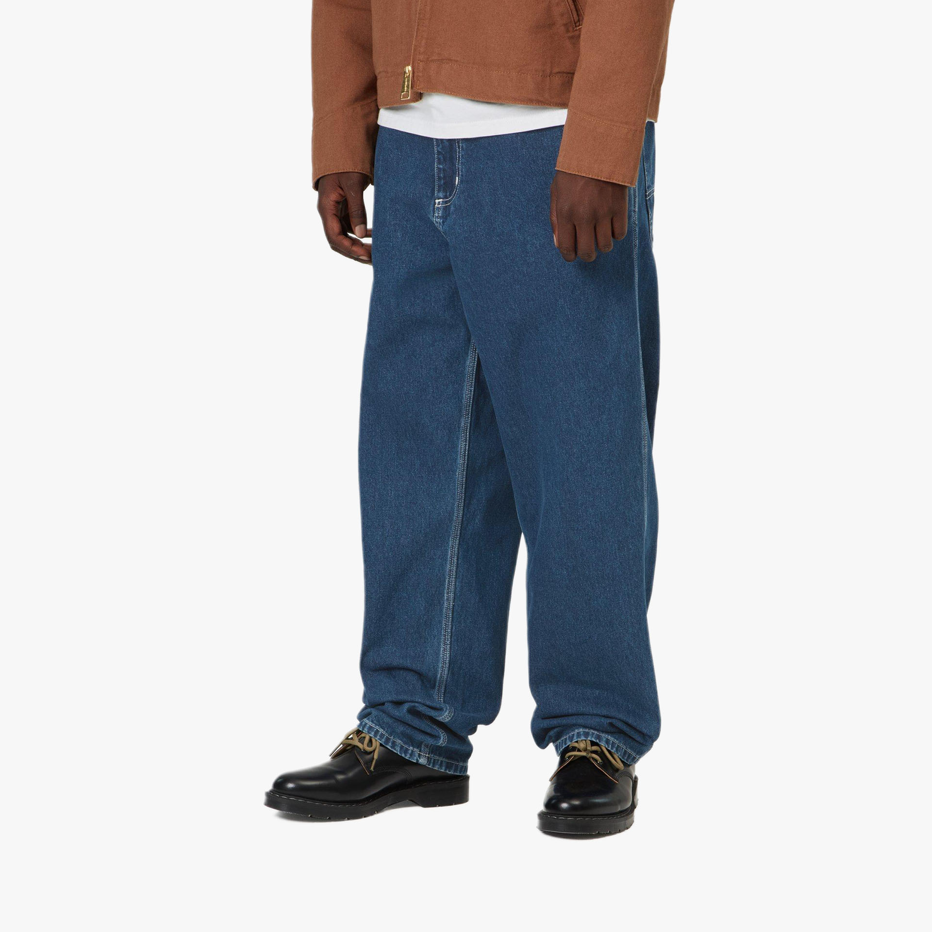 Carhartt WIP Simple