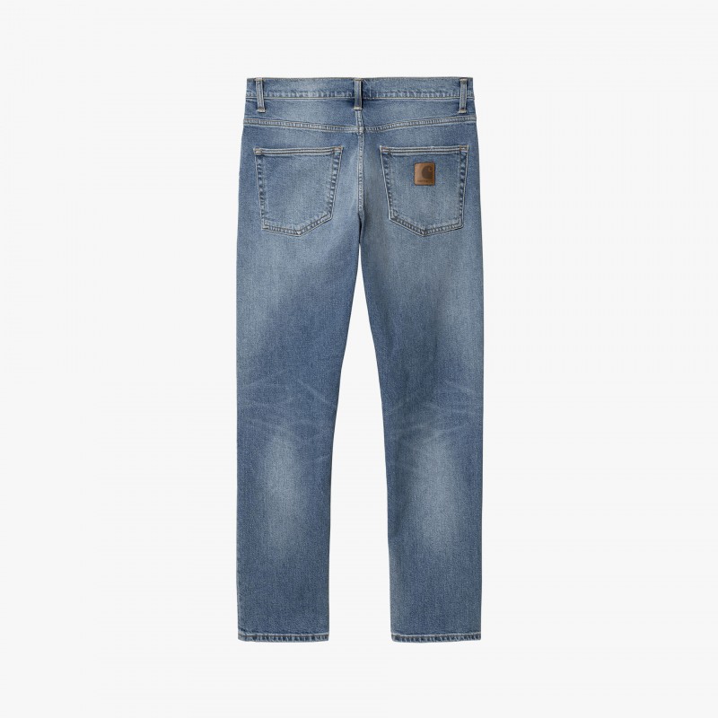 Carhartt WIP Klondike - I024898 01 WJ - Fuxia, Urban Tribes United