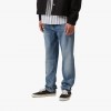 Carhartt WIP Klondike