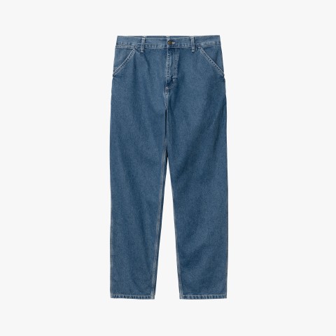 Carhartt WIP Simple