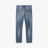 Carhartt WIP Klondike