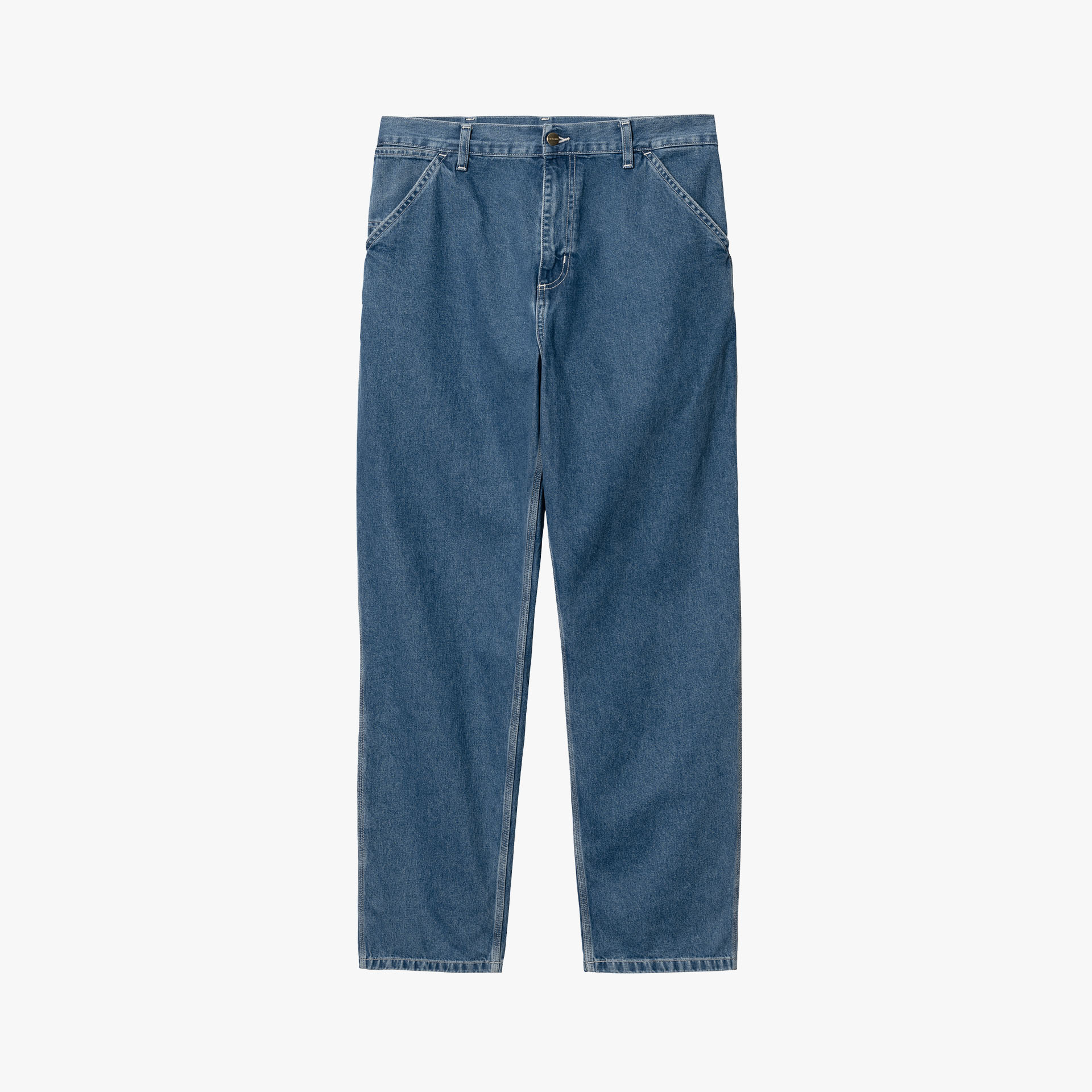 Carhartt WIP Simple