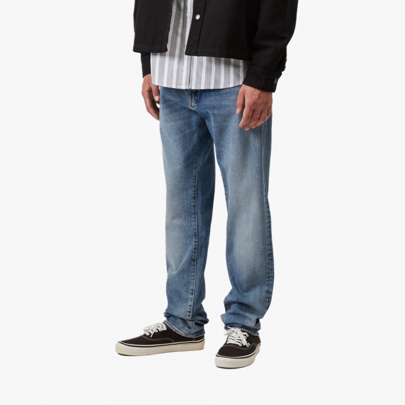 Carhartt WIP Klondike - I024898 01 WJ - Fuxia, Urban Tribes United