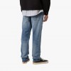 Carhartt WIP Klondike
