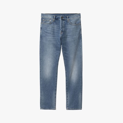 Carhartt WIP Klondike