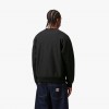 Carhartt American Script Carhartt American Script