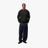 Carhartt American Script Carhartt American Script
