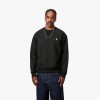 Carhartt American Script Carhartt American Script