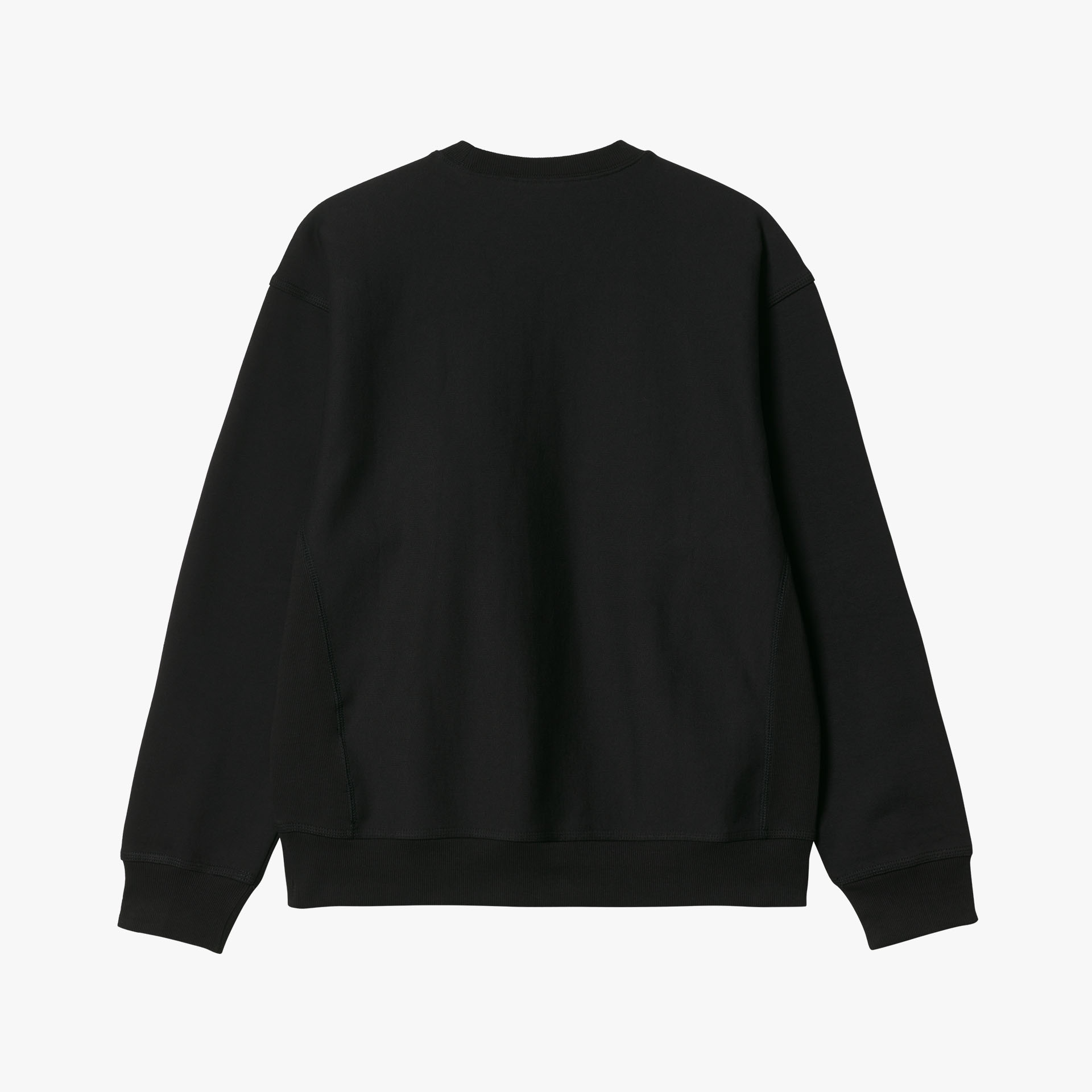 Carhartt American Script