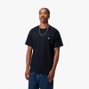 Carhartt WIP Chase