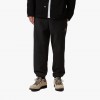 Carhartt WIP American Script Carhartt WIP American Script