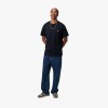 Carhartt WIP Chase