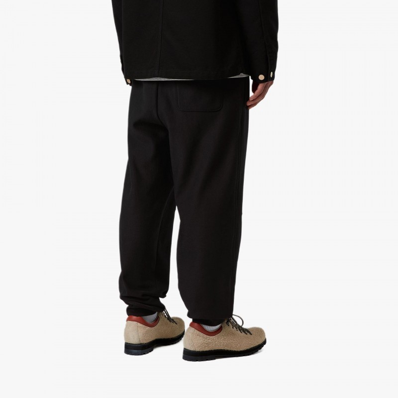Carhartt WIP American Script Carhartt WIP American Script - I027042 89 XX - Fuxia, Urban Tribes United