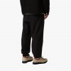 Carhartt WIP American Script Carhartt WIP American Script