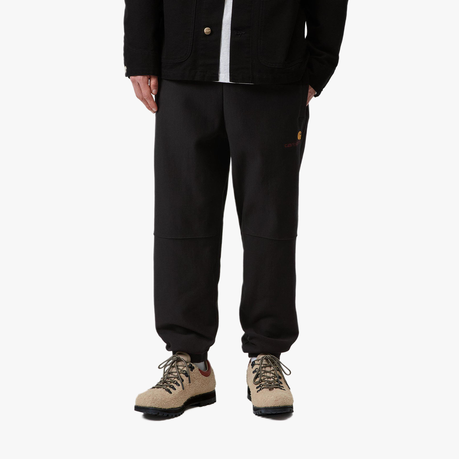 Carhartt WIP American Script