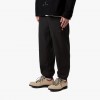 Carhartt WIP American Script Carhartt WIP American Script