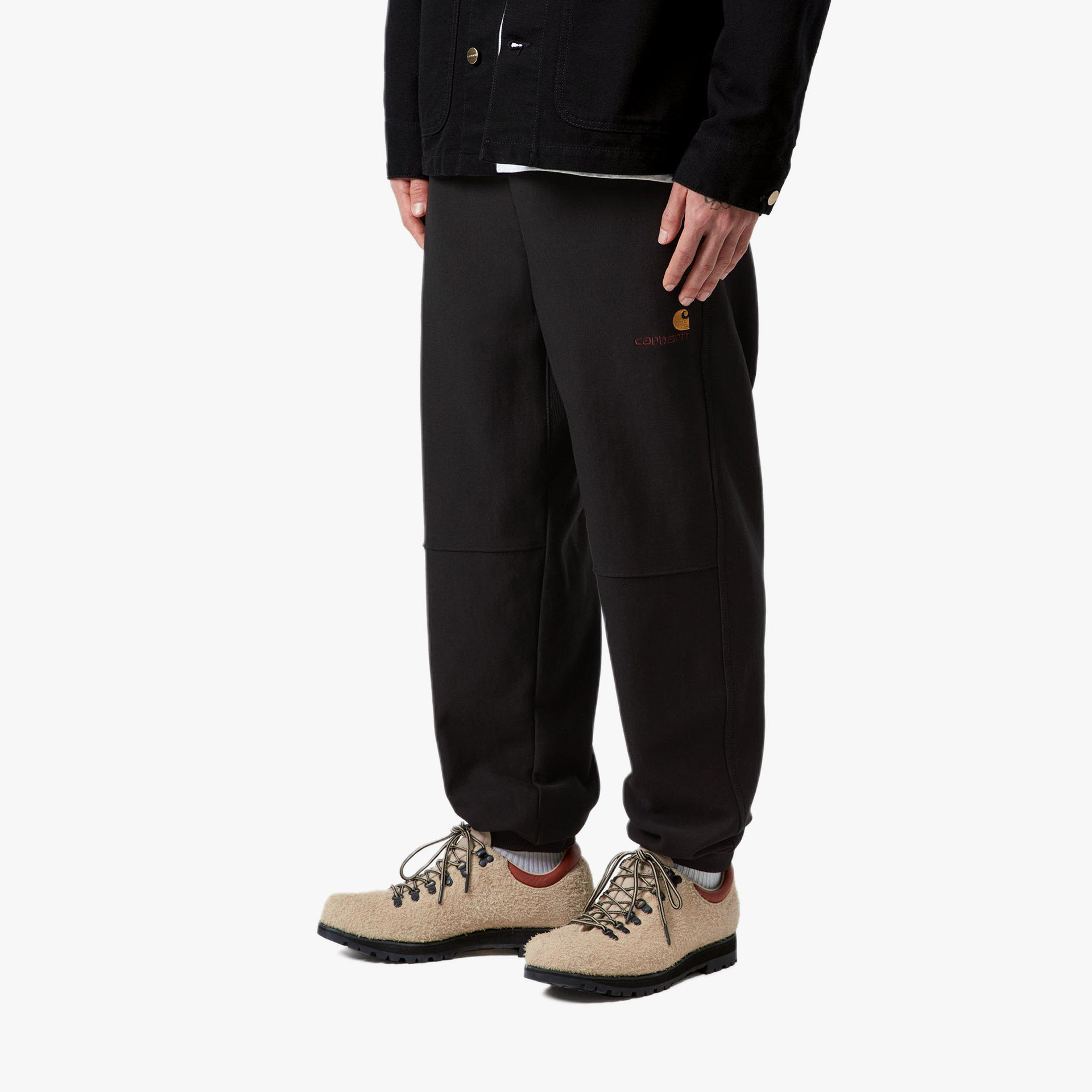 Carhartt WIP American Script