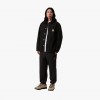 Carhartt WIP American Script Carhartt WIP American Script