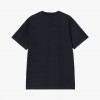 Carhartt WIP Chase