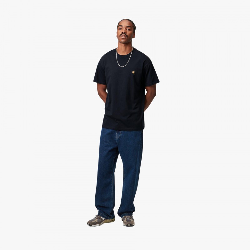Carhartt WIP Chase - I026391 00H XX - Fuxia, Urban Tribes United