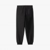 Carhartt WIP American Script Carhartt WIP American Script