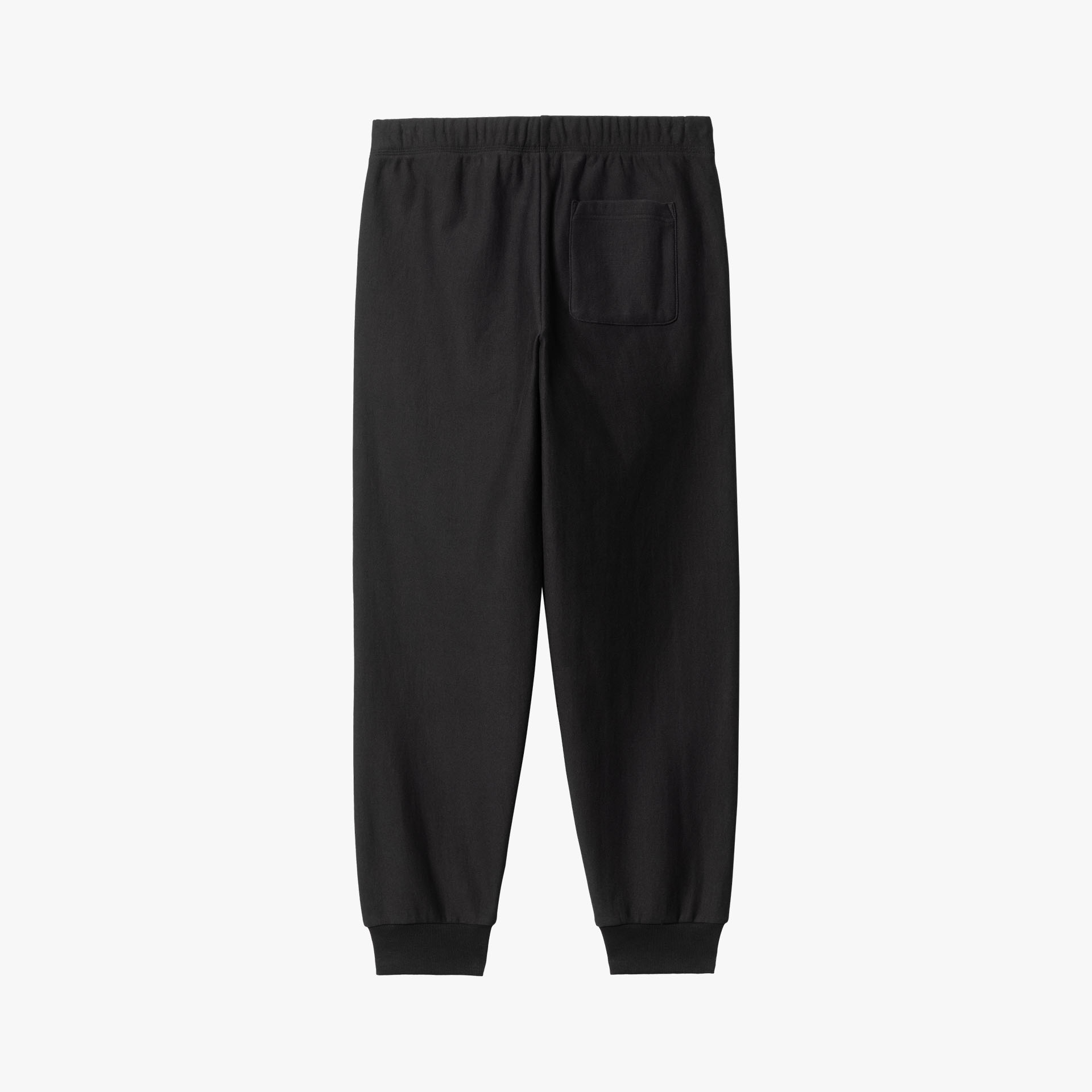 Carhartt WIP American Script