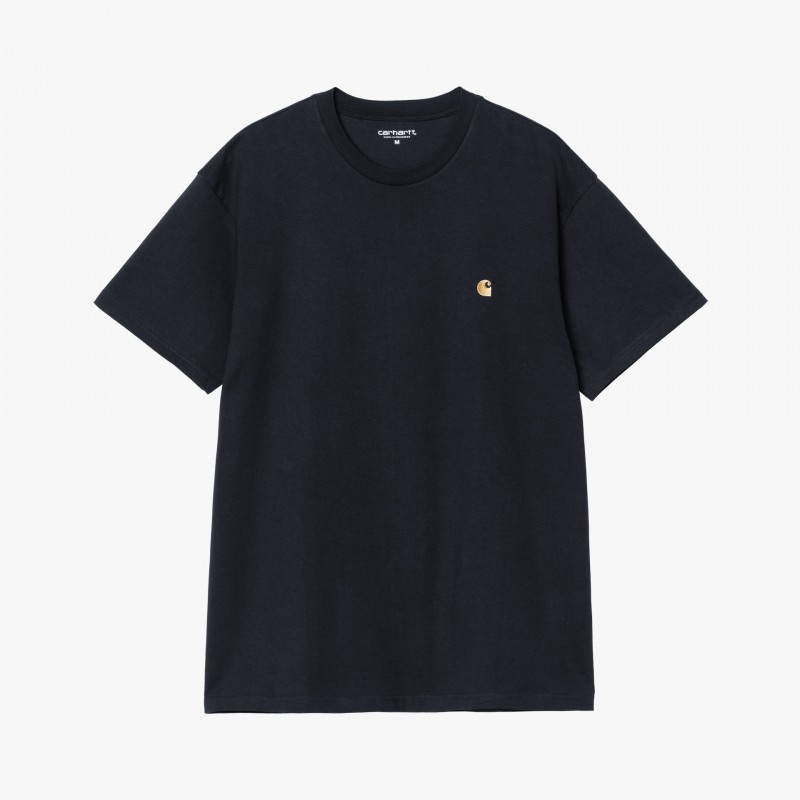 Carhartt WIP Chase - I026391 00H XX - Fuxia, Urban Tribes United