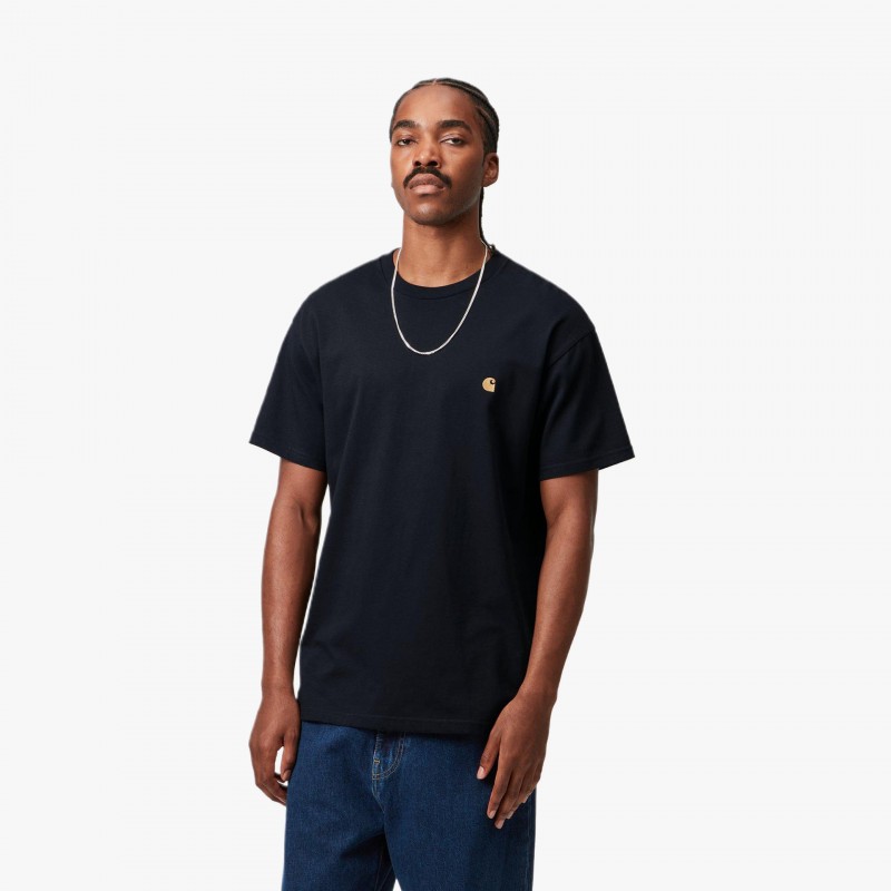 Carhartt WIP Chase Carhartt WIP Chase