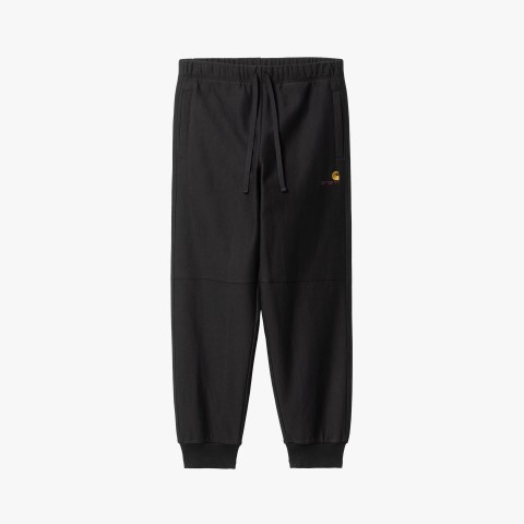 Carhartt WIP American Script