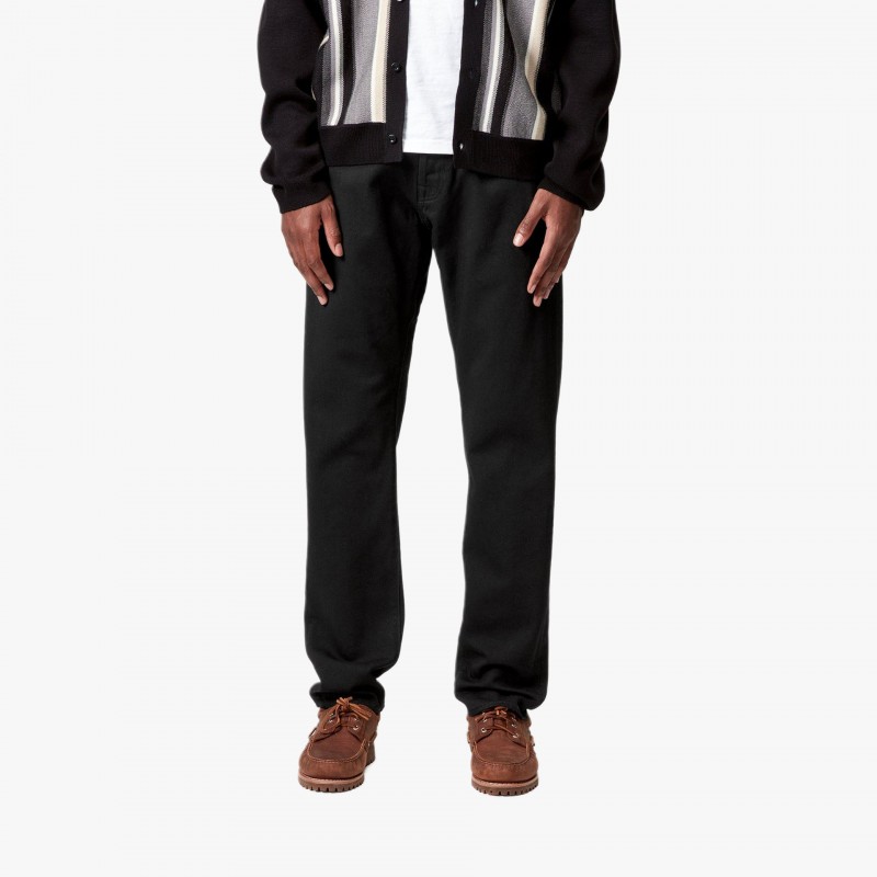 Carhartt WIP Klondike - I029207 89 2Y - Fuxia, Urban Tribes United