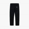 Carhartt WIP Klondike