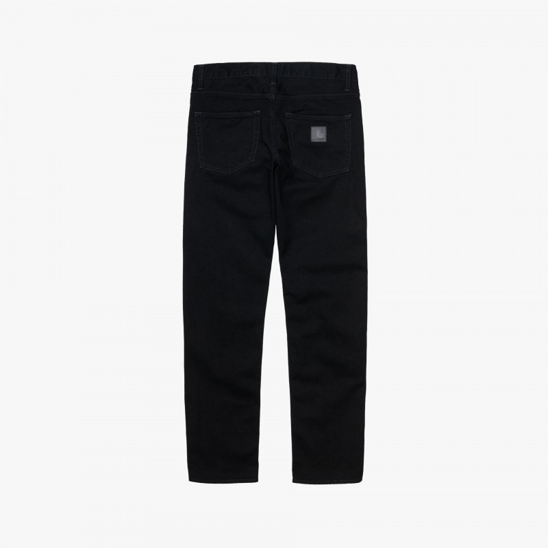 Carhartt WIP Klondike - I029207 89 2Y - Fuxia, Urban Tribes United