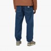 Carhartt WIP Newel Carhartt WIP Newel
